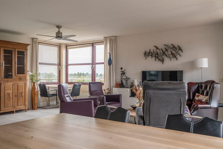 Foto 30 van Hogeweg 129