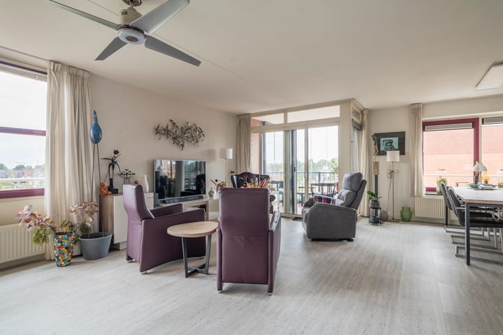 Foto 31 van Hogeweg 129