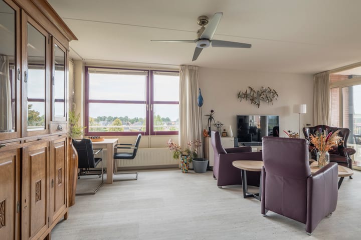 Foto 32 van Hogeweg 129