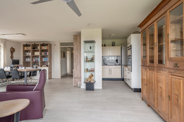 Foto 34 van Hogeweg 129