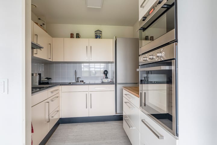 Foto 35 van Hogeweg 129