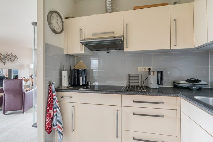 Foto 36 van Hogeweg 129