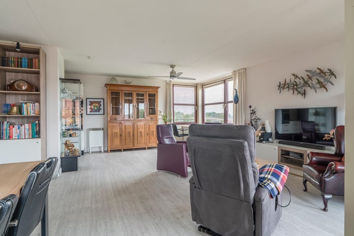 Foto 37 van Hogeweg 129