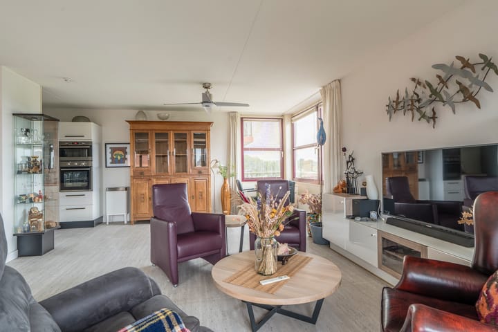 Foto 38 van Hogeweg 129