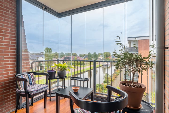 Foto 39 van Hogeweg 129