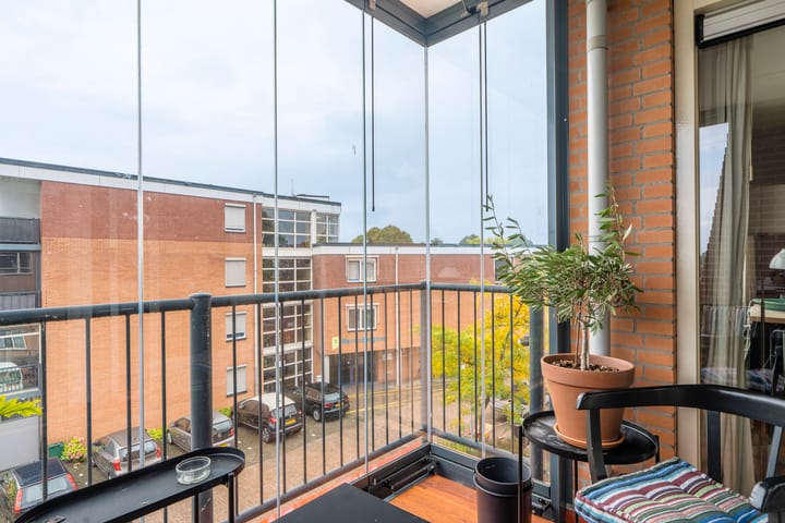 Foto 40 van Hogeweg 129