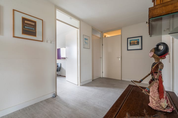 Foto 42 van Hogeweg 129