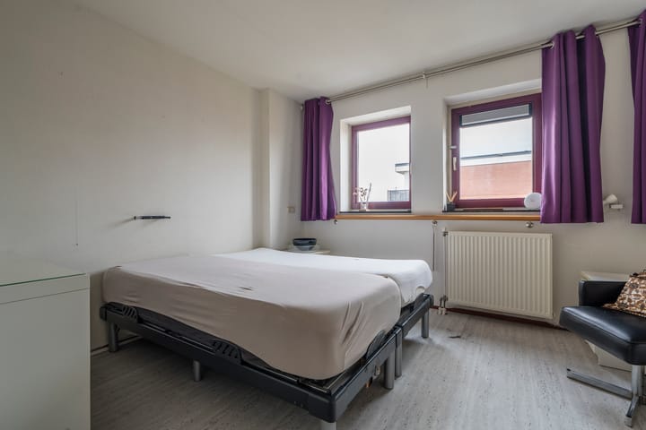 Foto 43 van Hogeweg 129