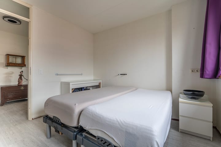 Foto 44 van Hogeweg 129