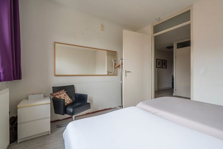 Foto 45 van Hogeweg 129