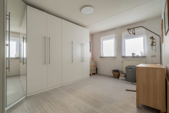 Foto 46 van Hogeweg 129