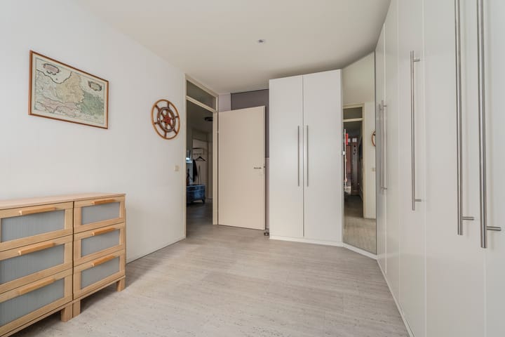 Foto 47 van Hogeweg 129