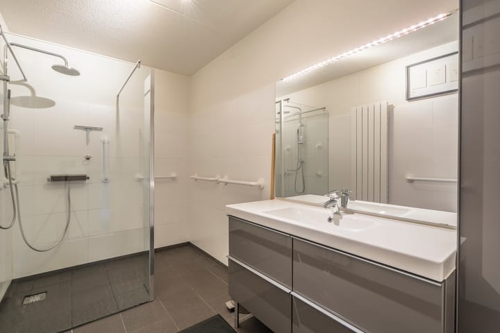 Foto 48 van Hogeweg 129