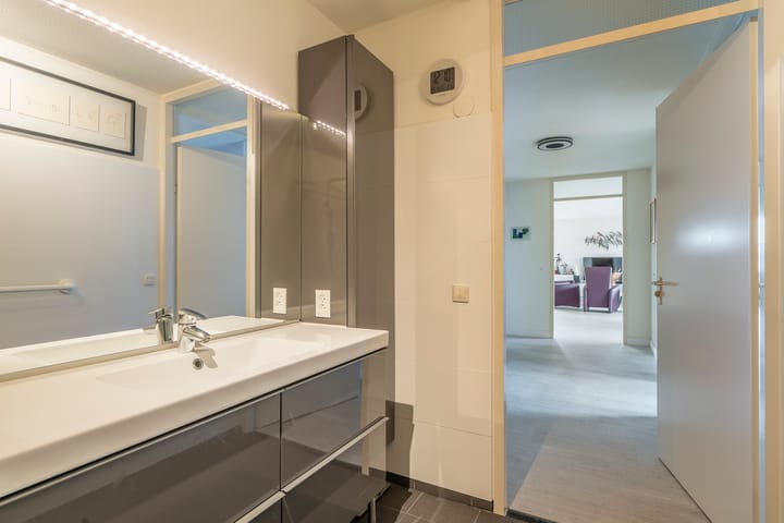 Foto 49 van Hogeweg 129