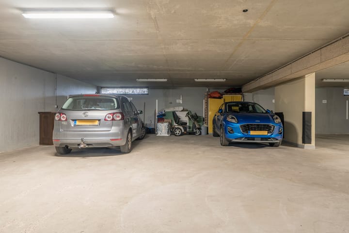 Foto 50 van Hogeweg 129