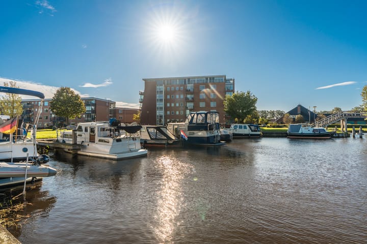 Foto 52 van Hogeweg 129