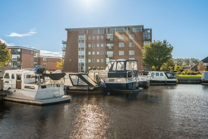 Foto 53 van Hogeweg 129