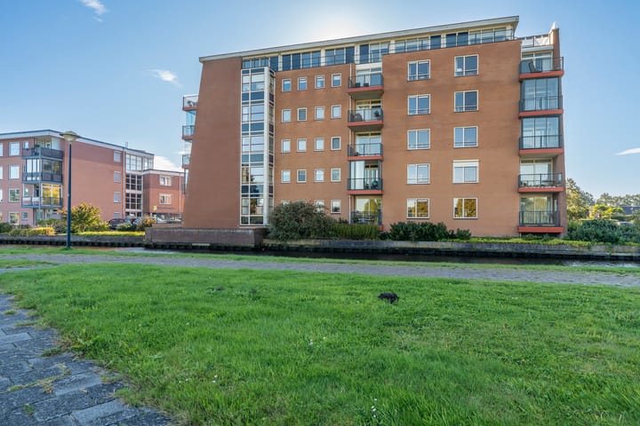 Foto 55 van Hogeweg 129