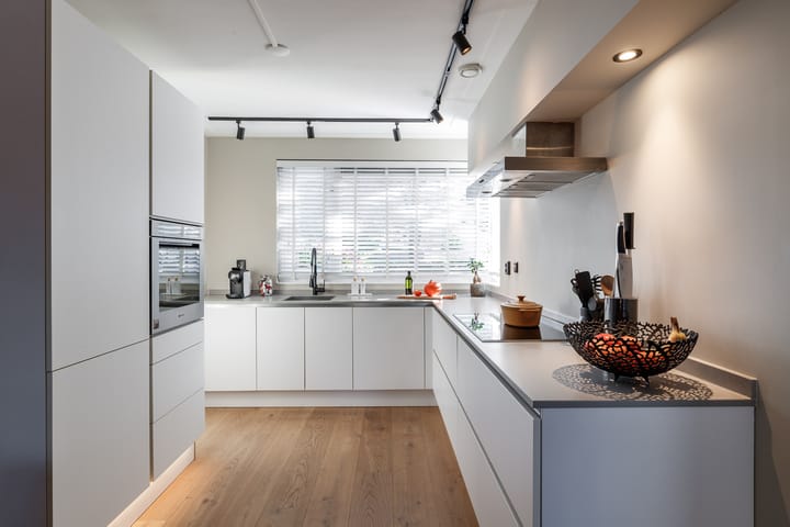 Foto 3 van Helsinkilaan 19