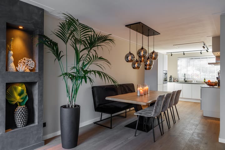 Foto 4 van Helsinkilaan 19