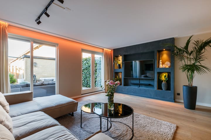 Foto 5 van Helsinkilaan 19