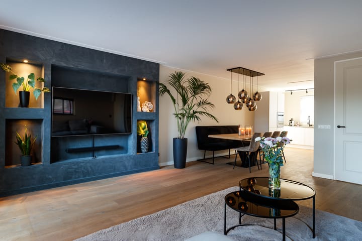 Foto 6 van Helsinkilaan 19