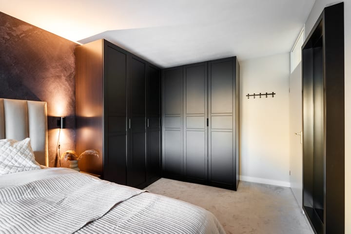 Foto 9 van Helsinkilaan 19