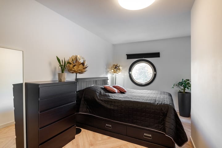 Foto 10 van Helsinkilaan 19