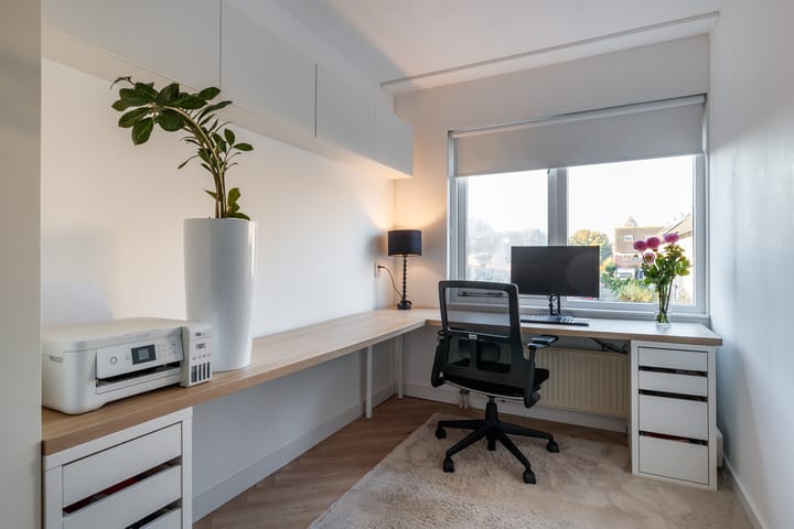 Foto 11 van Helsinkilaan 19