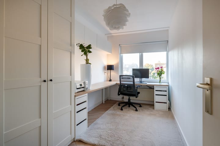 Foto 12 van Helsinkilaan 19