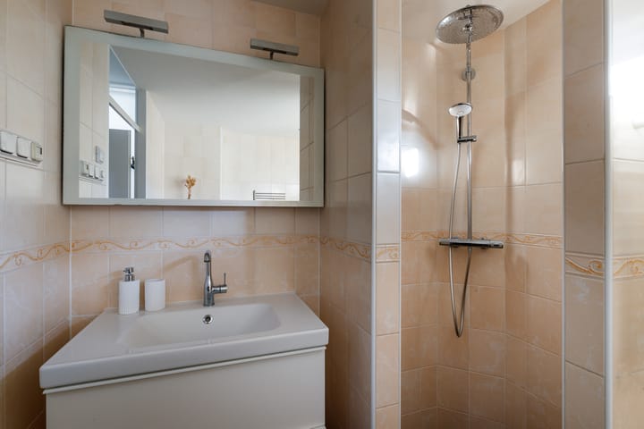 Foto 14 van Helsinkilaan 19