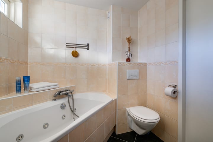 Foto 15 van Helsinkilaan 19