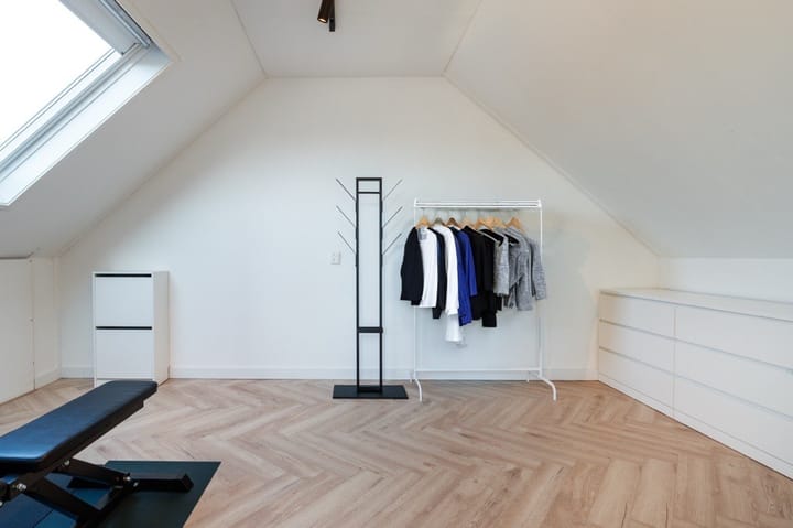 Foto 17 van Helsinkilaan 19