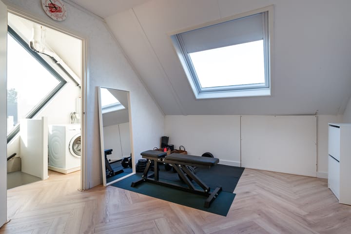 Foto 18 van Helsinkilaan 19