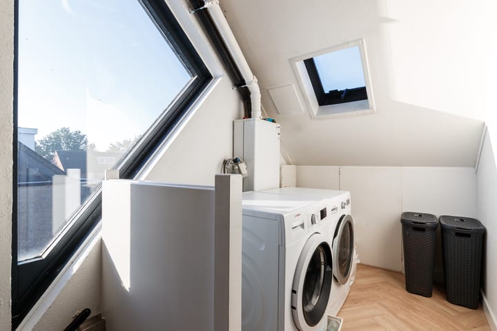 Foto 19 van Helsinkilaan 19