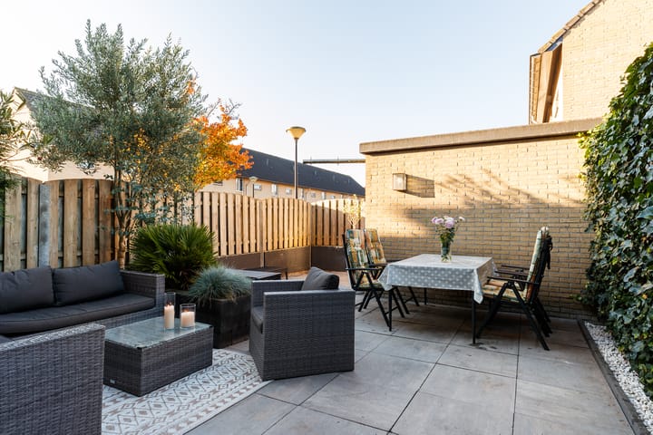 Foto 22 van Helsinkilaan 19