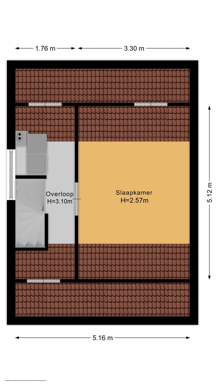 Foto 27 van Helsinkilaan 19