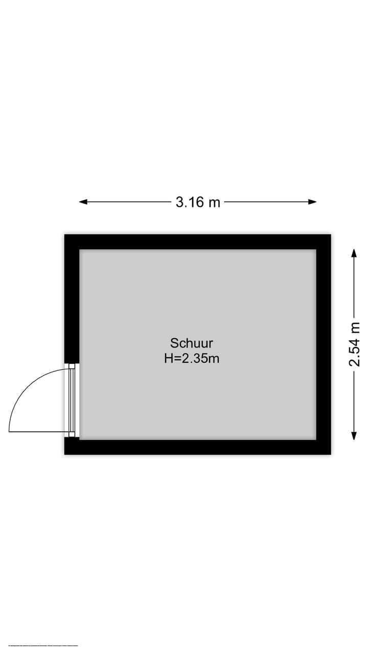 Foto 28 van Helsinkilaan 19