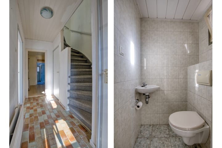 Foto 2 van Pieter de Hoochlaan 92