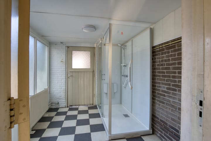 Foto 5 van Pieter de Hoochlaan 92