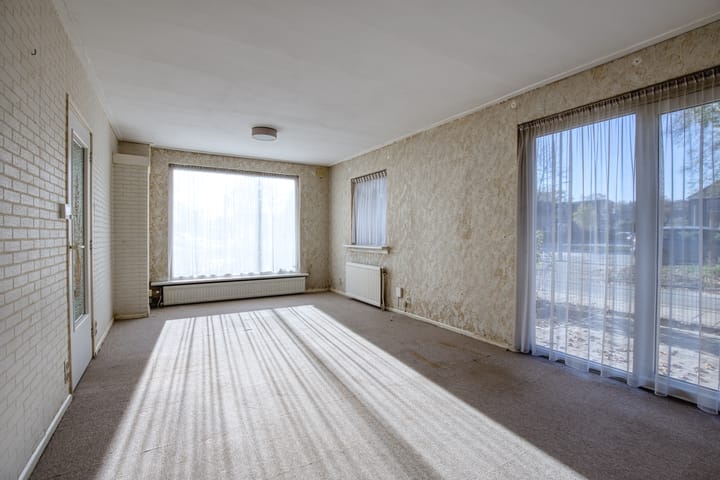 Foto 6 van Pieter de Hoochlaan 92