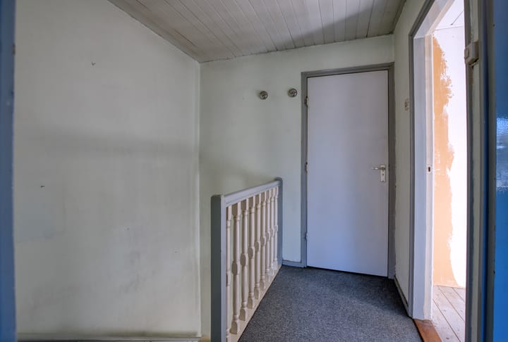 Foto 9 van Pieter de Hoochlaan 92