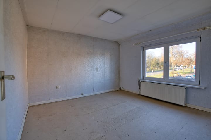 Foto 10 van Pieter de Hoochlaan 92