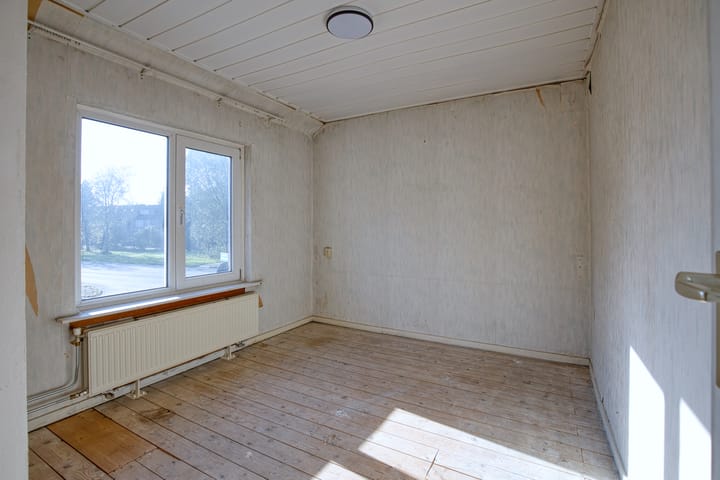 Foto 11 van Pieter de Hoochlaan 92