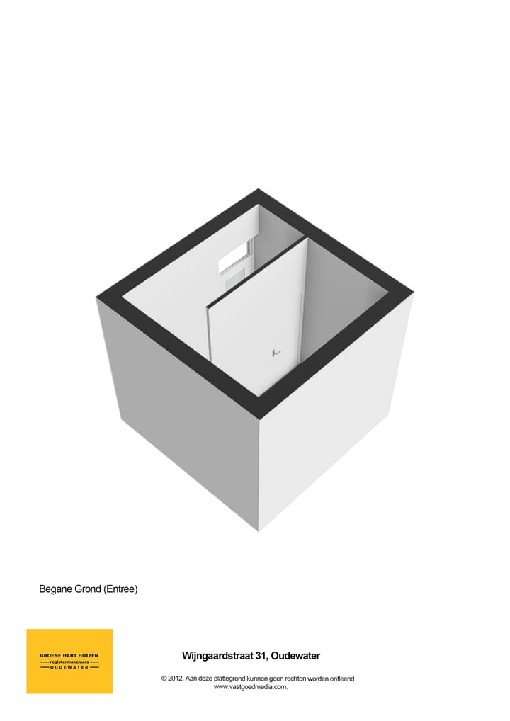 Photo 49 of Wijngaardstraat 31