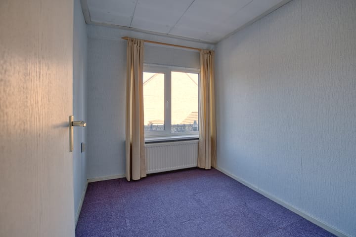 Foto 12 van Pieter de Hoochlaan 92