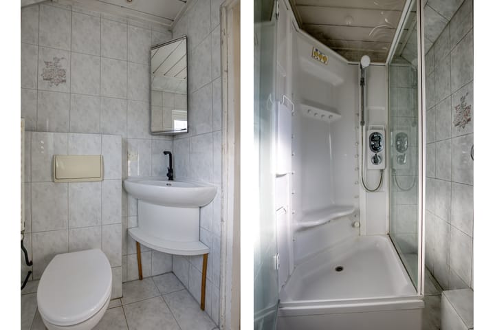 Foto 13 van Pieter de Hoochlaan 92