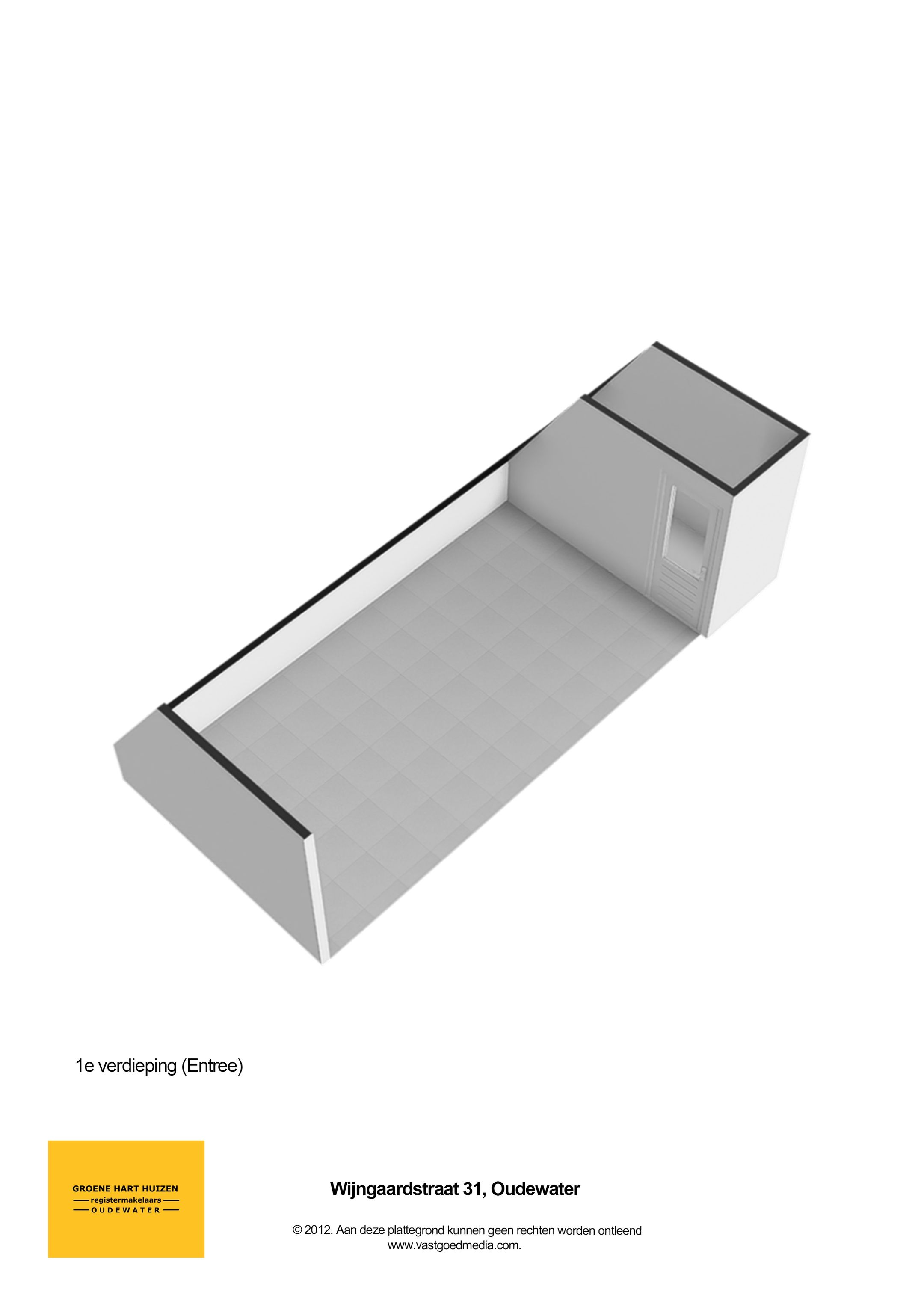 Foto 51 van Wijngaardstraat 31