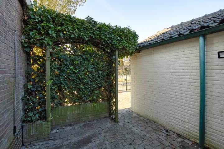 Foto 14 van Pieter de Hoochlaan 92