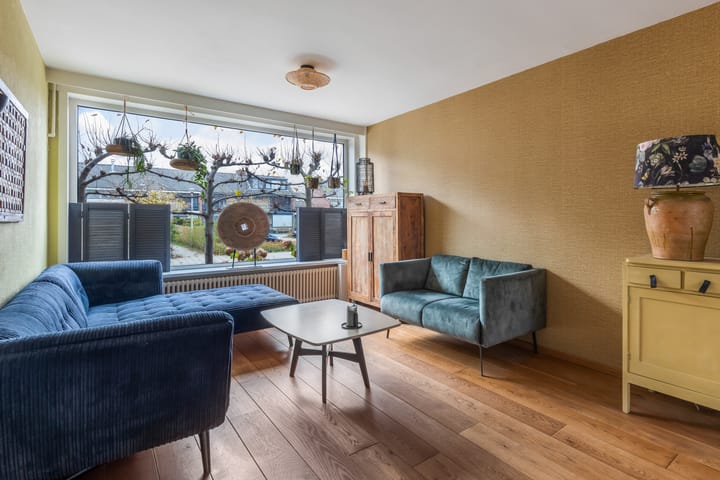 Foto 7 van Lange Zijde 16